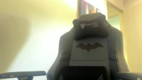 thickjimxx online show from January 2026 04:47:01 AM