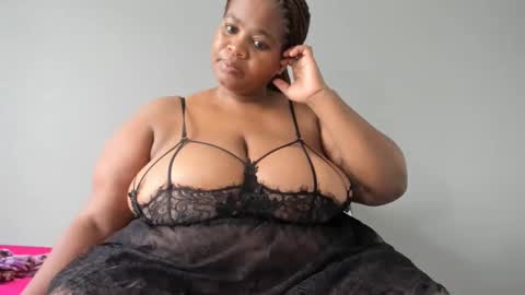 thickleeyanax online show from February 2025 06:26:02 AM