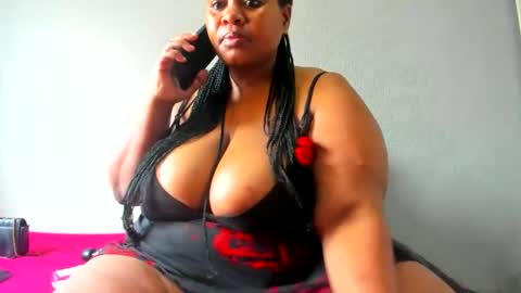 thickleeyanax online show from September 2025 09:14:02 AM
