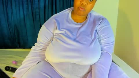 thickleeyanaxxx online show from June 2026 03:30:02 AM