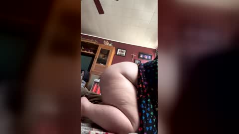 thickmamaanddaddy online show from March 2026 07:40:01 PM