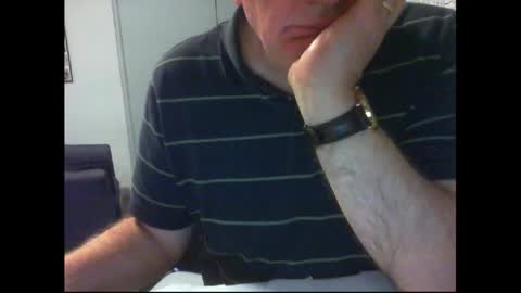 James online show from October 2025 01:24:02 AM