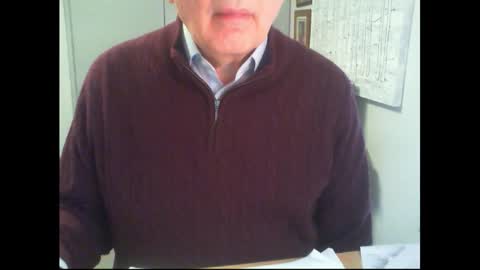James online show from October 2025 10:56:01 PM