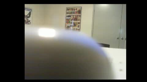 James online show from November 2025 11:05:02 PM