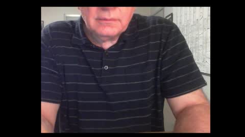 James online show from December 2025 01:51:02 PM