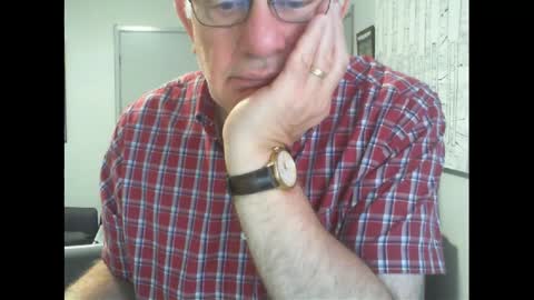 James online show from May 2026 04:17:02 AM