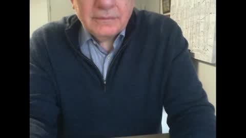 Snapshot of thickmelnik chatting on May 2026 12:49:01 AM James online show from May 2026 12:49:01 AM