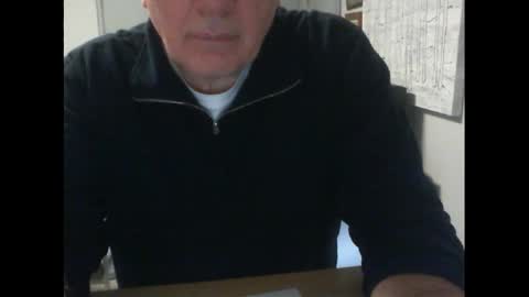 Snapshot of thickmelnik chatting on May 2026 02:17:02 AM James online show from May 2026 02:17:02 AM