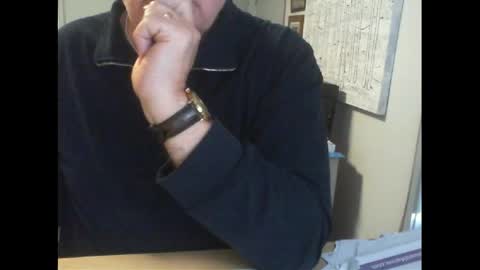 Snapshot of thickmelnik chatting on May 2026 06:52:01 AM James online show from May 2026 06:52:01 AM