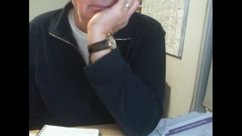 Snapshot of thickmelnik chatting on May 2026 02:45:01 PM James online show from May 2026 02:45:01 PM