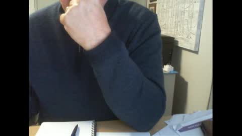 Snapshot of thickmelnik chatting on May 2026 02:58:02 PM James online show from May 2026 02:58:02 PM
