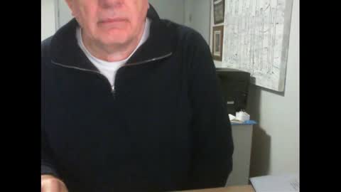 Snapshot of thickmelnik chatting on May 2026 02:02:02 PM James online show from May 2026 02:02:02 PM