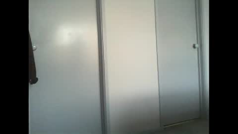 Snapshot of thickmelnik chatting on May 2026 06:32:03 AM James online show from May 2026 06:32:03 AM