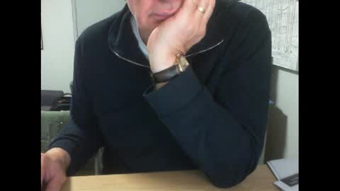 Snapshot of thickmelnik chatting on May 2026 02:27:02 PM James online show from May 2026 02:27:02 PM
