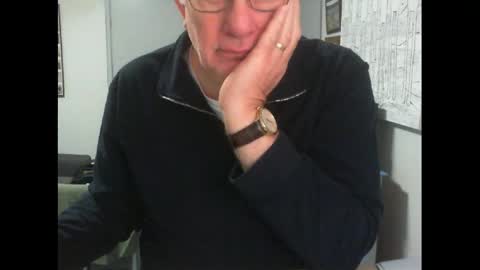 Snapshot of thickmelnik chatting on May 2026 03:37:02 AM James online show from May 2026 03:37:02 AM