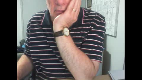 Snapshot of thickmelnik chatting on May 2026 02:29:02 AM James online show from May 2026 02:29:02 AM