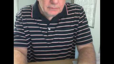 Snapshot of thickmelnik chatting on May 2026 04:07:02 AM James online show from May 2026 04:07:02 AM