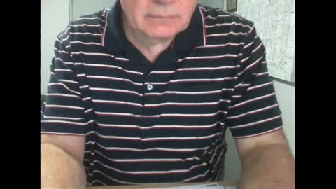 Snapshot of thickmelnik chatting on May 2026 04:13:02 PM James online show from May 2026 04:13:02 PM