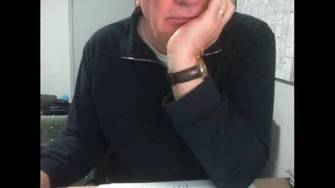 Snapshot of thickmelnik chatting on May 2026 05:47:01 AM James online show from May 2026 05:47:01 AM
