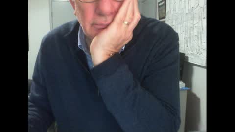Snapshot of thickmelnik chatting on May 2026 02:45:01 PM James online show from May 2026 02:45:01 PM