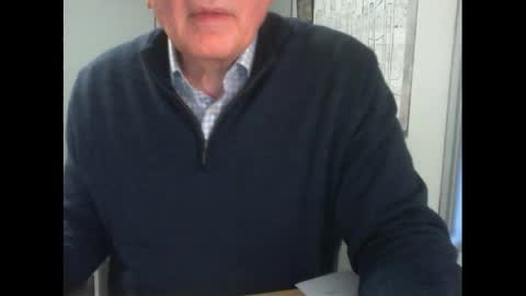 Snapshot of thickmelnik chatting on May 2026 06:53:01 AM James online show from May 2026 06:53:01 AM