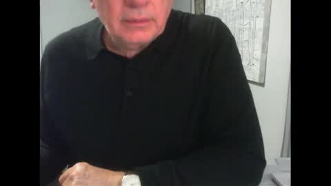 Snapshot of thickmelnik chatting on May 2026 02:43:01 PM James online show from May 2026 02:43:01 PM