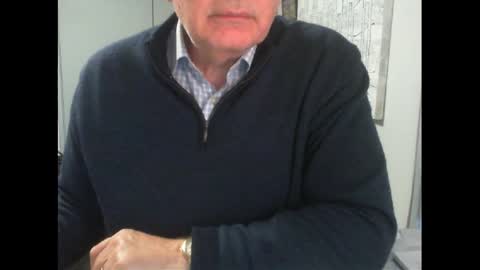 Snapshot of thickmelnik chatting on May 2026 06:18:02 AM James online show from May 2026 06:18:02 AM