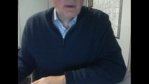 Snapshot of thickmelnik chatting on May 2026 01:51:01 PM James online show from May 2026 01:51:01 PM