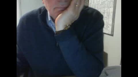 Snapshot of thickmelnik chatting on May 2026 02:14:01 PM James online show from May 2026 02:14:01 PM