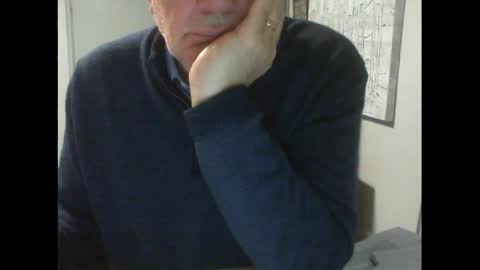 Snapshot of thickmelnik chatting on May 2026 02:53:02 AM James online show from May 2026 02:53:02 AM