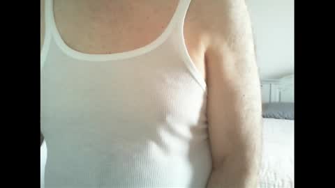 Snapshot of thickmelnik chatting on May 2026 02:20:02 AM James online show from May 2026 02:20:02 AM