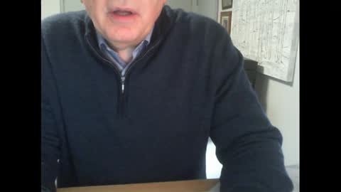 Snapshot of thickmelnik chatting on May 2026 11:47:01 PM James online show from May 2026 11:47:01 PM