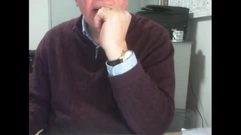 Snapshot of thickmelnik chatting on June 2026 02:43:02 PM James online show from June 2026 02:43:02 PM
