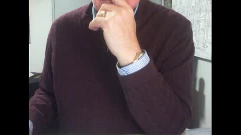 Snapshot of thickmelnik chatting on June 2026 05:45:01 AM James online show from June 2026 05:45:01 AM