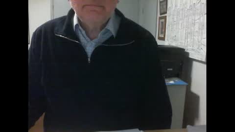 Snapshot of thickmelnik chatting on June 2026 03:40:01 PM James online show from June 2026 03:40:01 PM