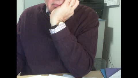 Snapshot of thickmelnik chatting on July 2026 03:34:02 PM James online show from July 2026 03:34:02 PM
