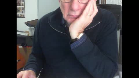 Snapshot of thickmelnik chatting on July 2026 03:07:02 PM James online show from July 2026 03:07:02 PM