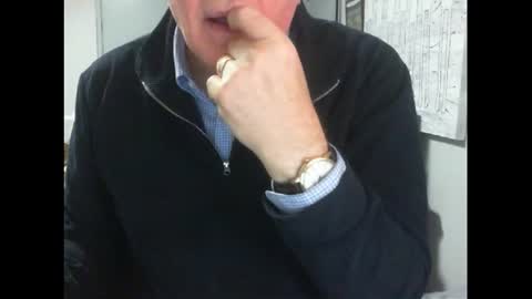 Snapshot of thickmelnik chatting on July 2026 12:34:02 PM James online show from July 2026 12:34:02 PM
