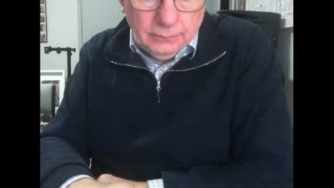 Snapshot of thickmelnik chatting on July 2026 02:54:01 PM James online show from July 2026 02:54:01 PM