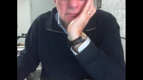 Snapshot of thickmelnik chatting on July 2026 03:16:01 PM James online show from July 2026 03:16:01 PM