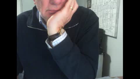 Snapshot of thickmelnik chatting on July 2026 05:56:02 AM James online show from July 2026 05:56:02 AM