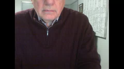 Snapshot of thickmelnik chatting on July 2026 02:41:02 PM James online show from July 2026 02:41:02 PM