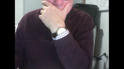 Snapshot of thickmelnik chatting on July 2026 05:54:02 AM James online show from July 2026 05:54:02 AM