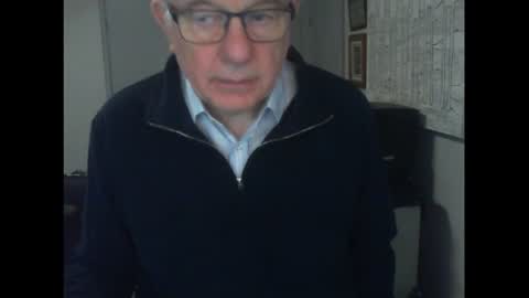 Snapshot of thickmelnik chatting on July 2026 02:39:01 AM James online show from July 2026 02:39:01 AM