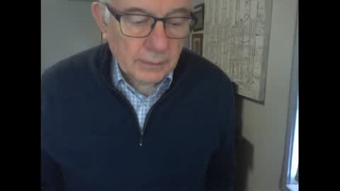Snapshot of thickmelnik chatting on July 2026 01:34:02 AM James online show from July 2026 01:34:02 AM