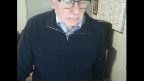Snapshot of thickmelnik chatting on July 2026 02:54:01 PM James online show from July 2026 02:54:01 PM