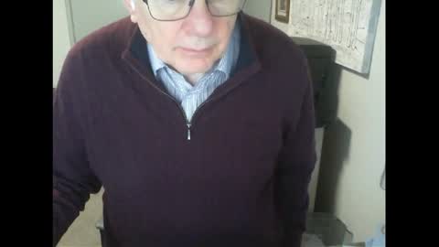Snapshot of thickmelnik chatting on July 2026 02:42:02 AM James online show from July 2026 02:42:02 AM