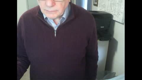 Snapshot of thickmelnik chatting on July 2026 03:26:01 AM James online show from July 2026 03:26:01 AM