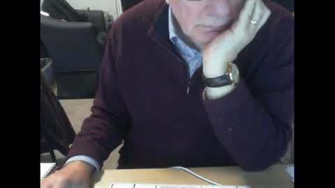Snapshot of thickmelnik chatting on July 2026 05:27:02 AM James online show from July 2026 05:27:02 AM