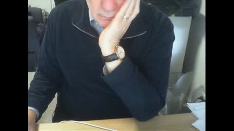 Snapshot of thickmelnik chatting on July 2026 01:36:01 AM James online show from July 2026 01:36:01 AM